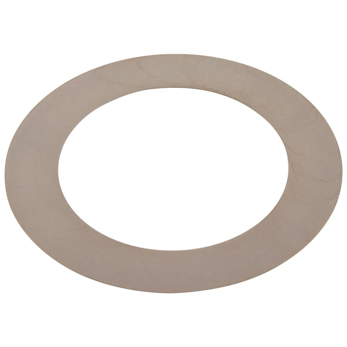 Imagen del producto 10