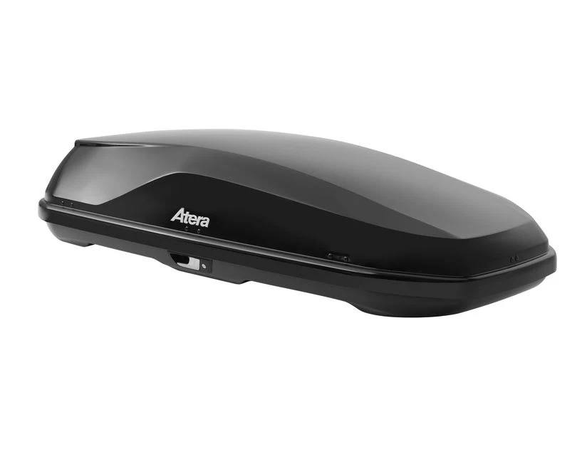 Imagen del producto 21