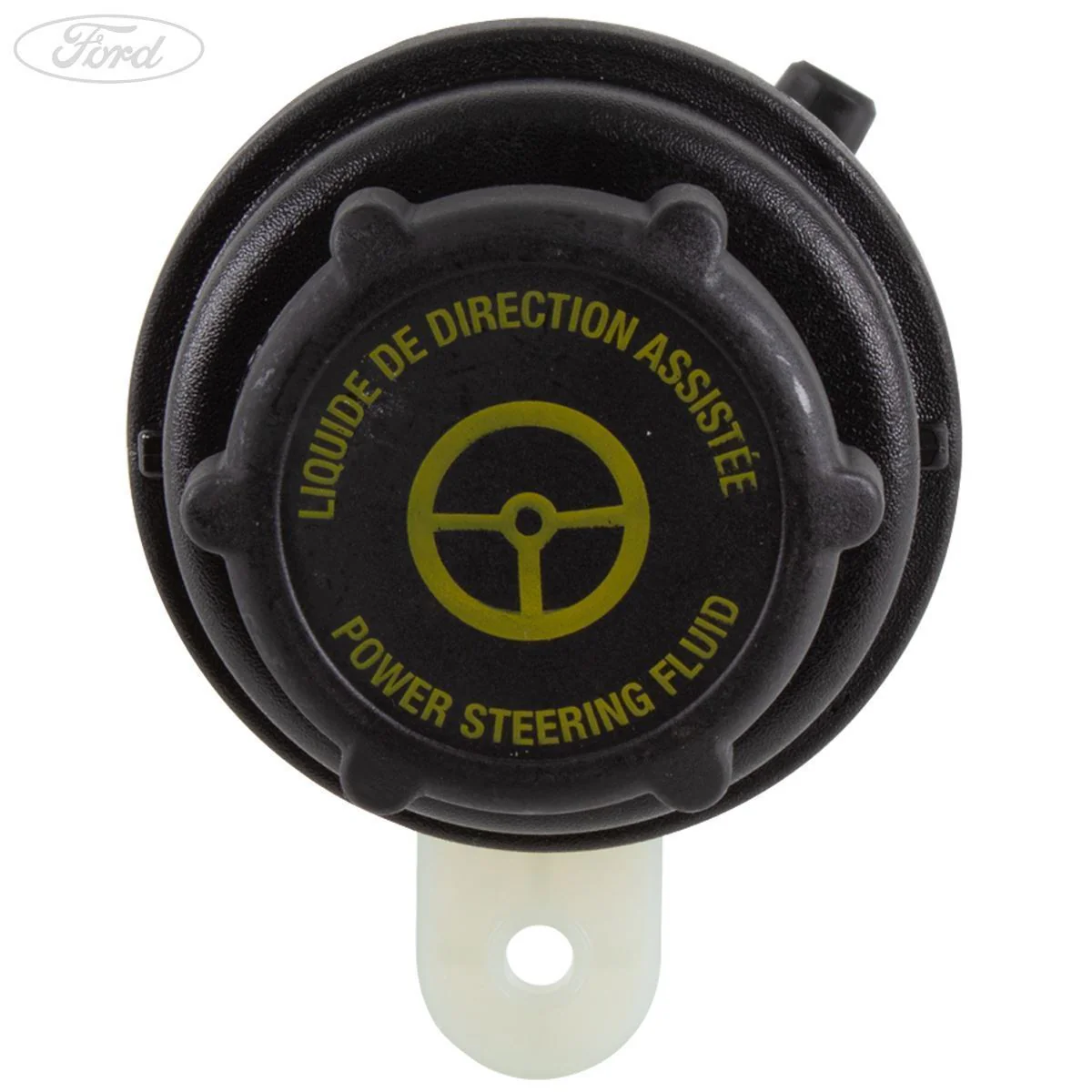 Imagen del producto 8