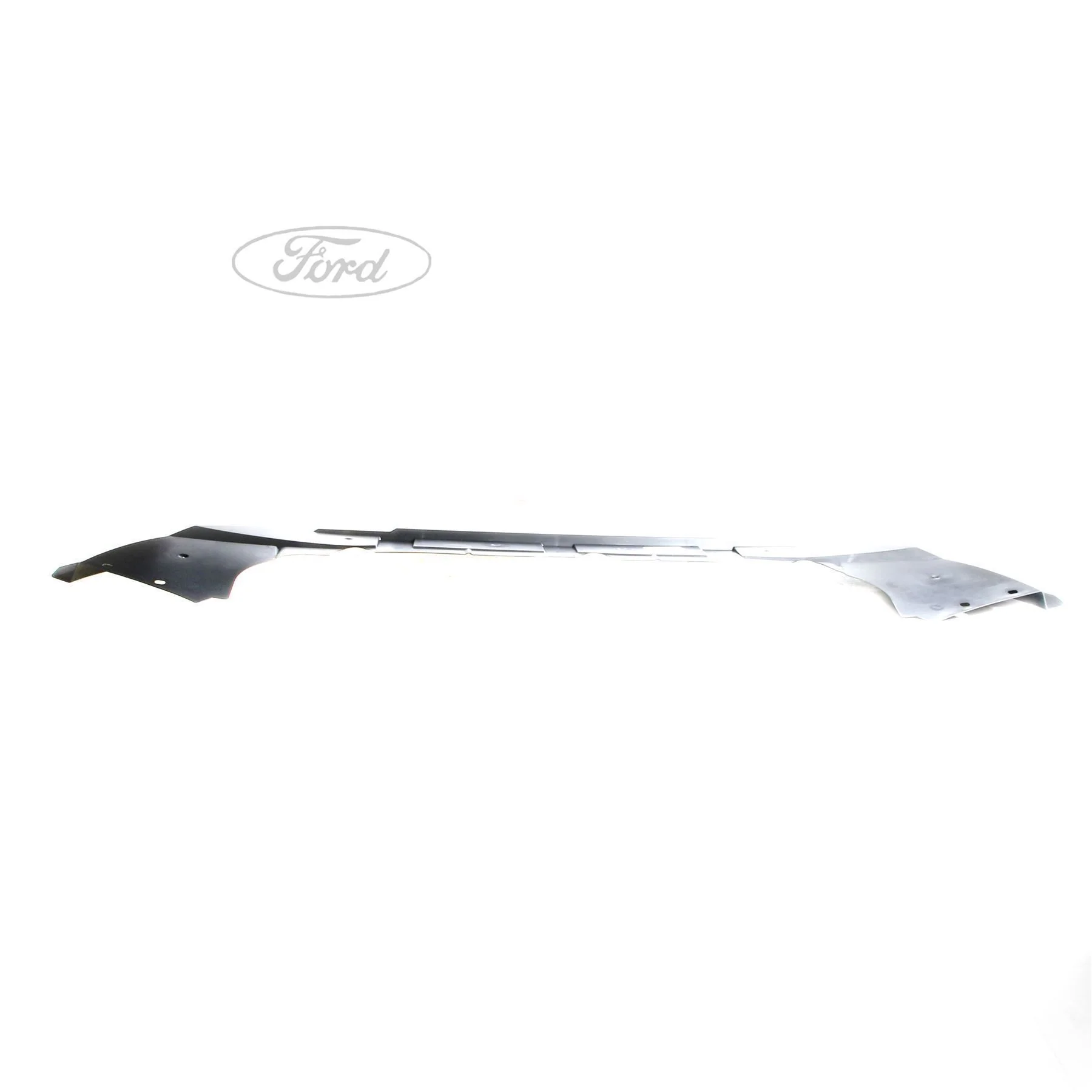 Imagen del producto 7