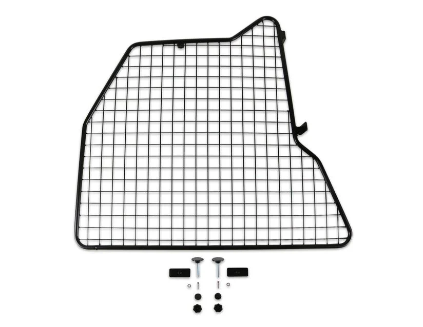 Imagen del producto 8