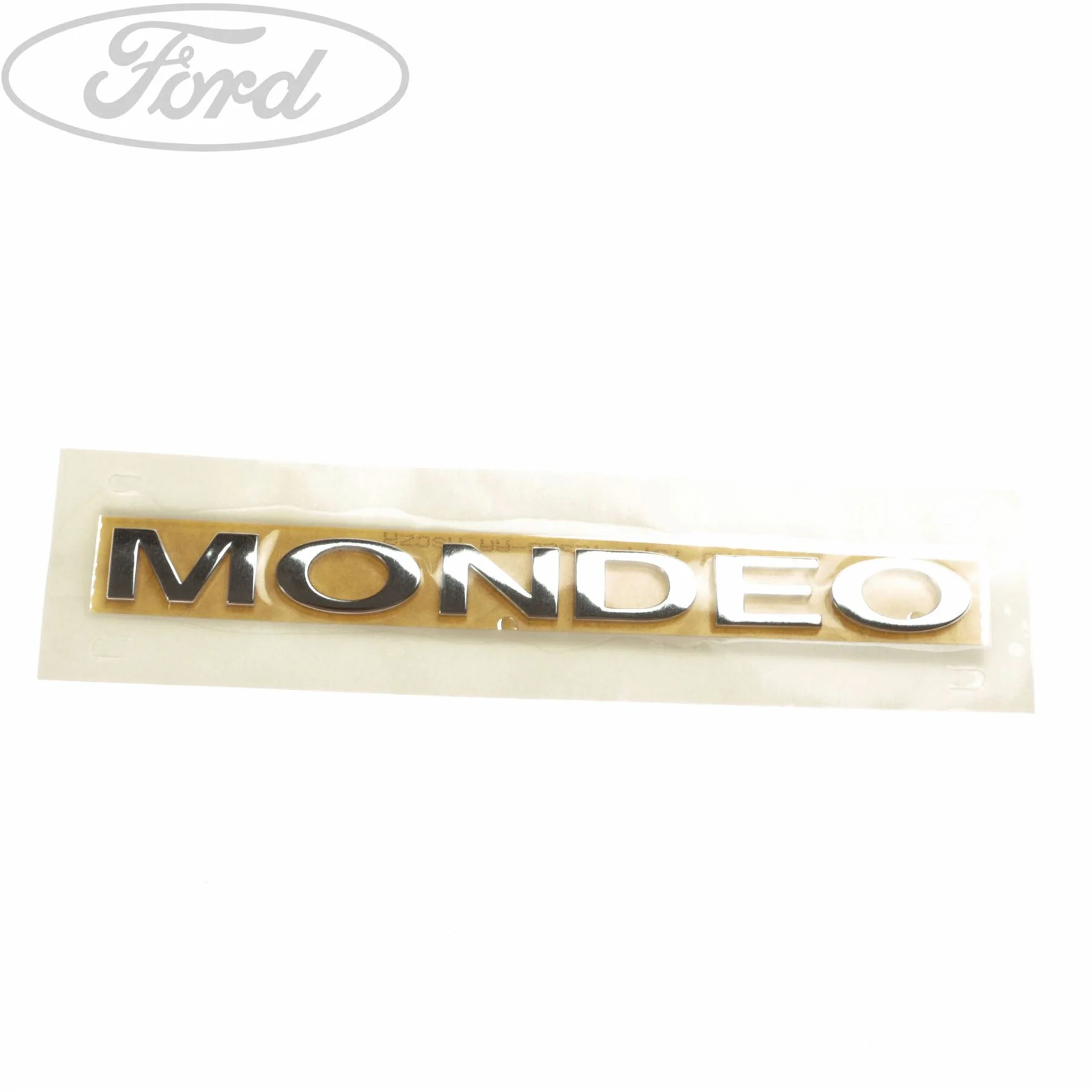 Imagen del producto 2