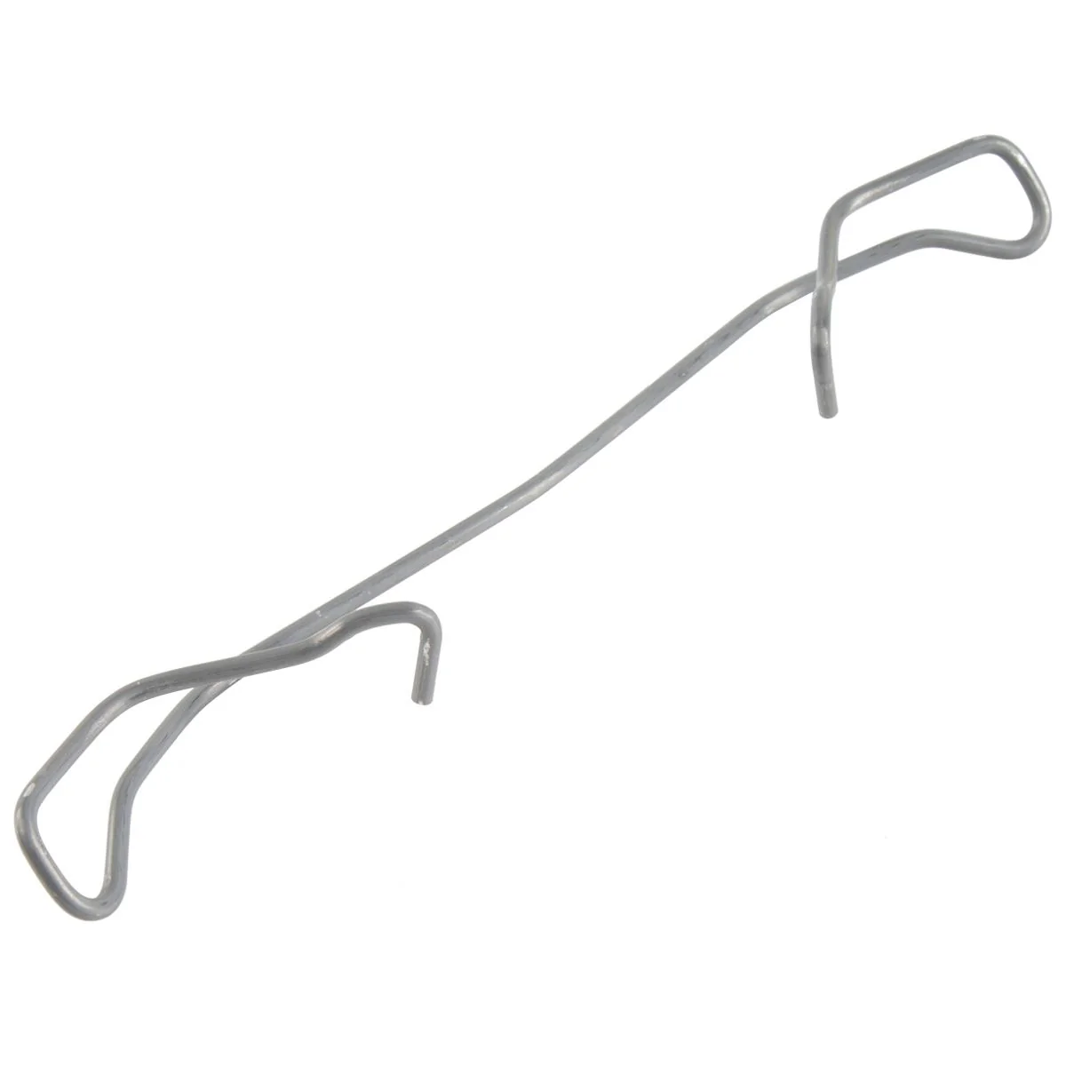 Imagen del producto 9