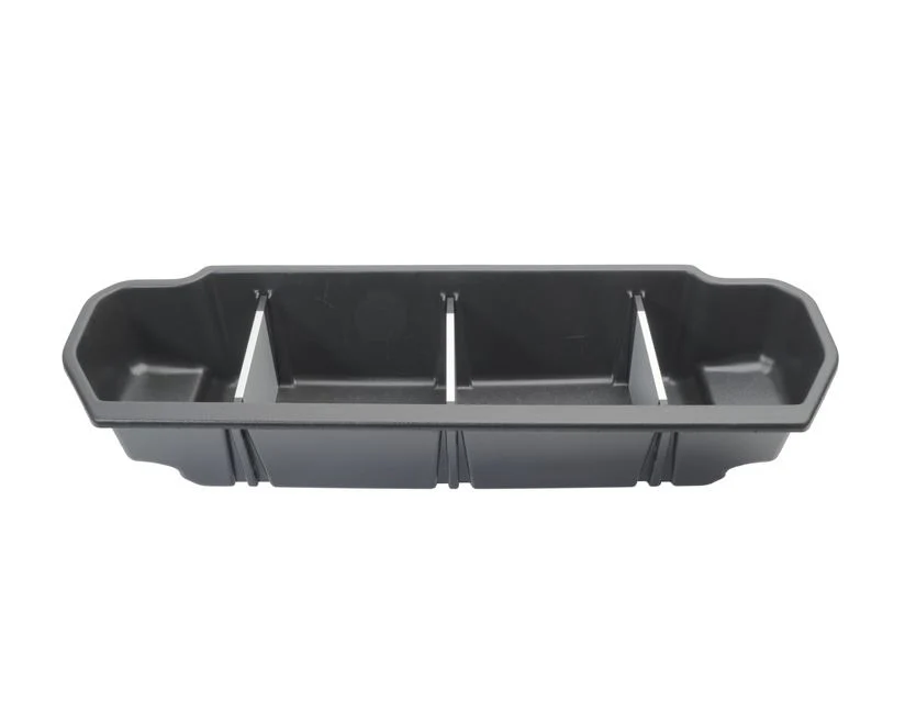 Imagen del producto 2