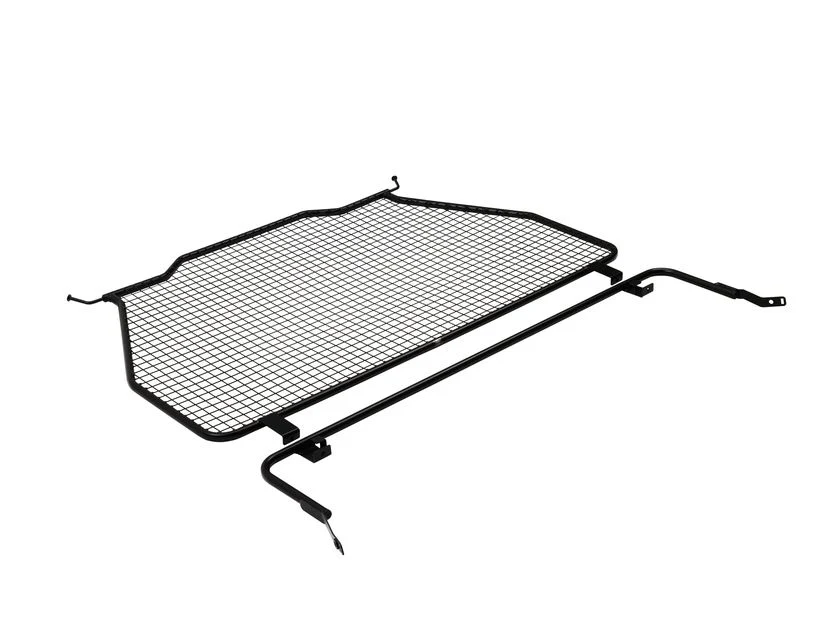 Imagen del producto 10