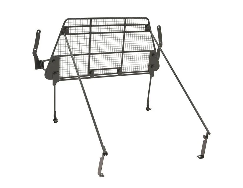 Imagen del producto 8