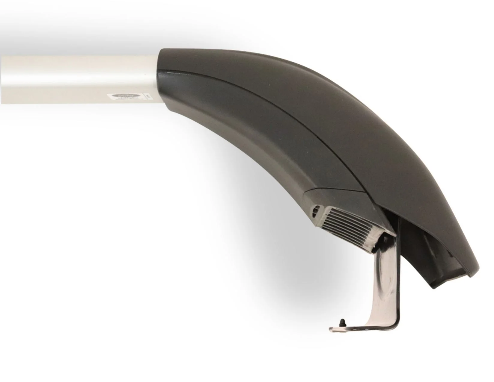 Imagen del producto 7
