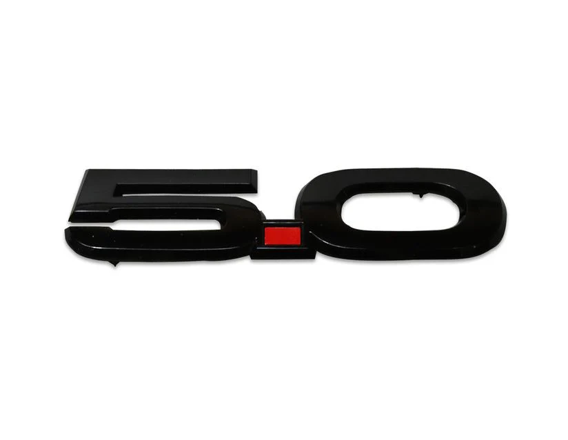 Imagen del producto 7