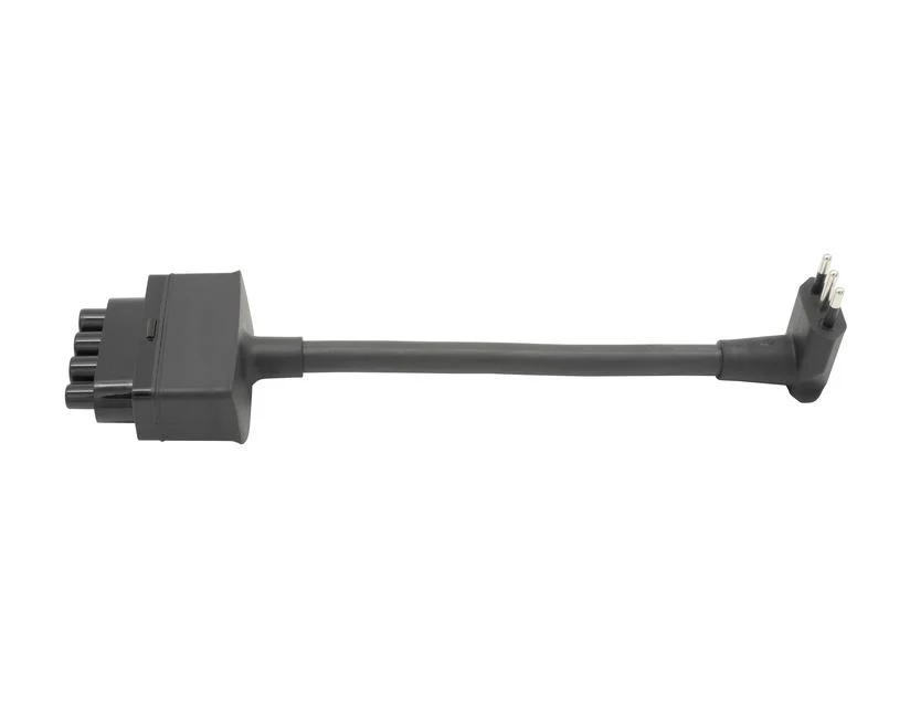 Imagen del producto 6