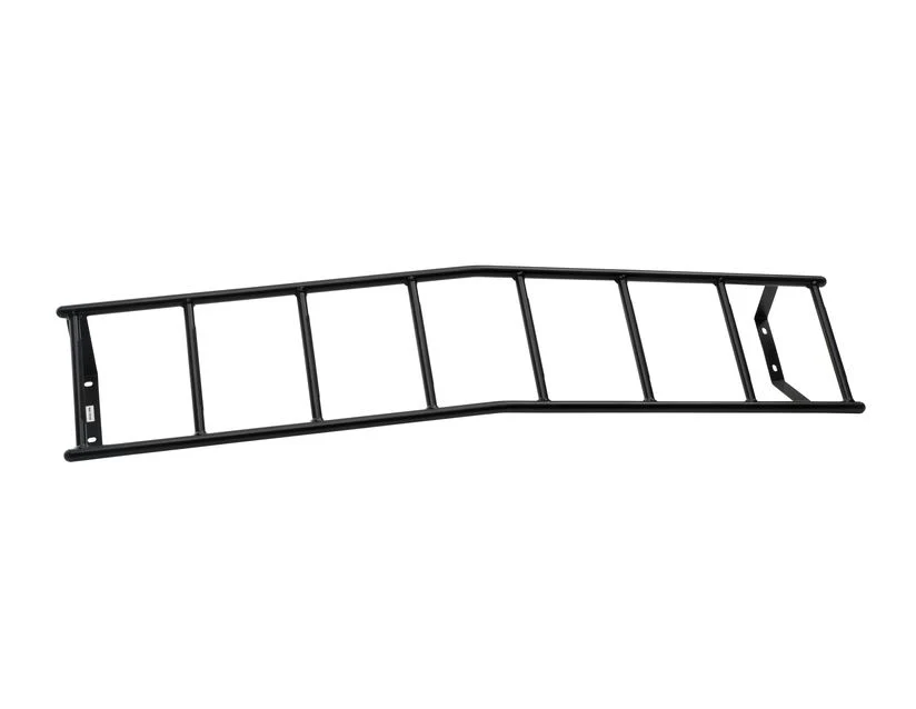 Imagen del producto 11