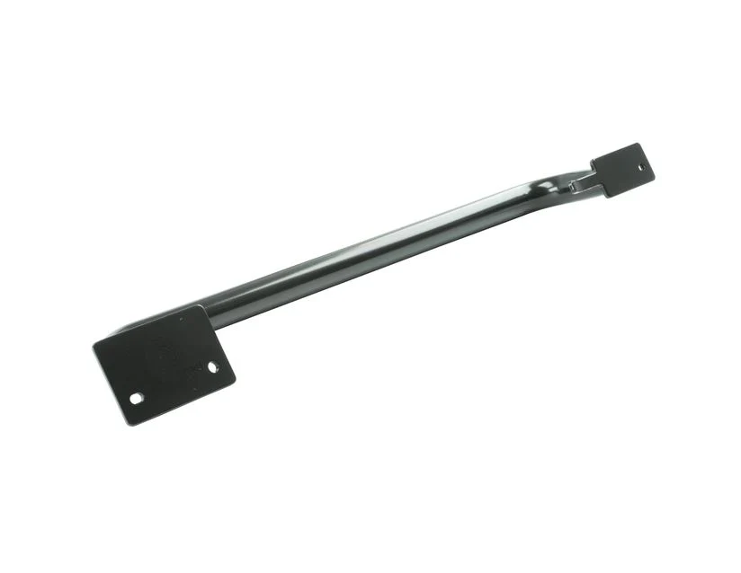 Imagen del producto 8