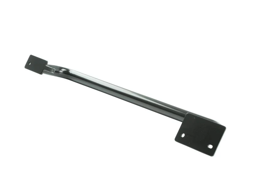 Imagen del producto 10