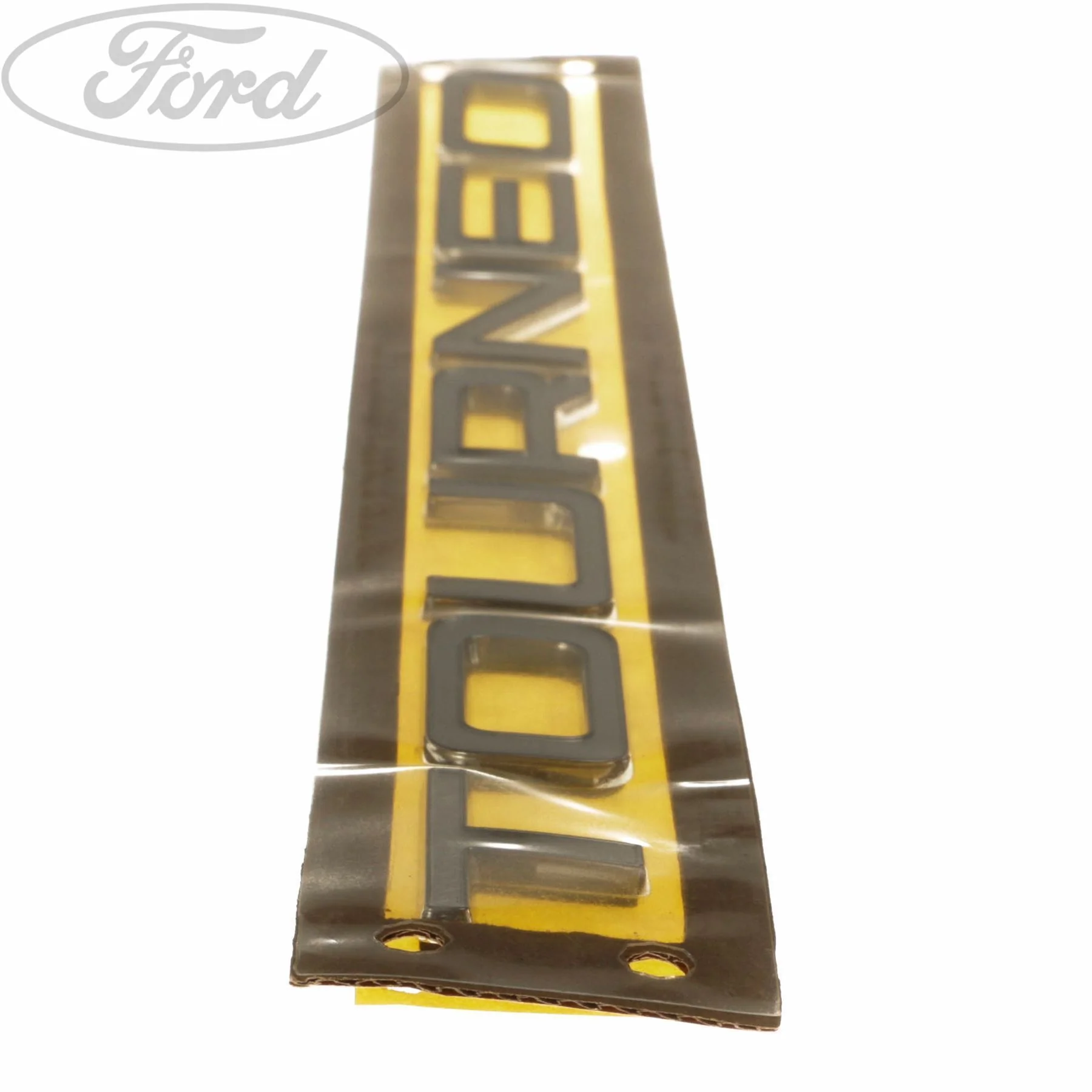 Imagen del producto 3