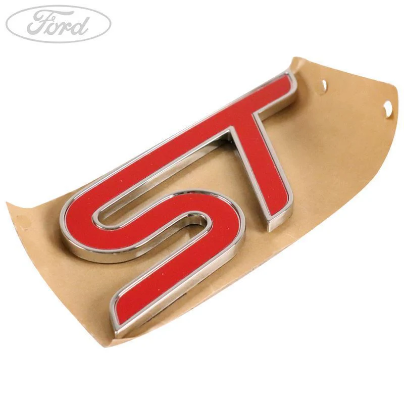 Imagen del producto 8