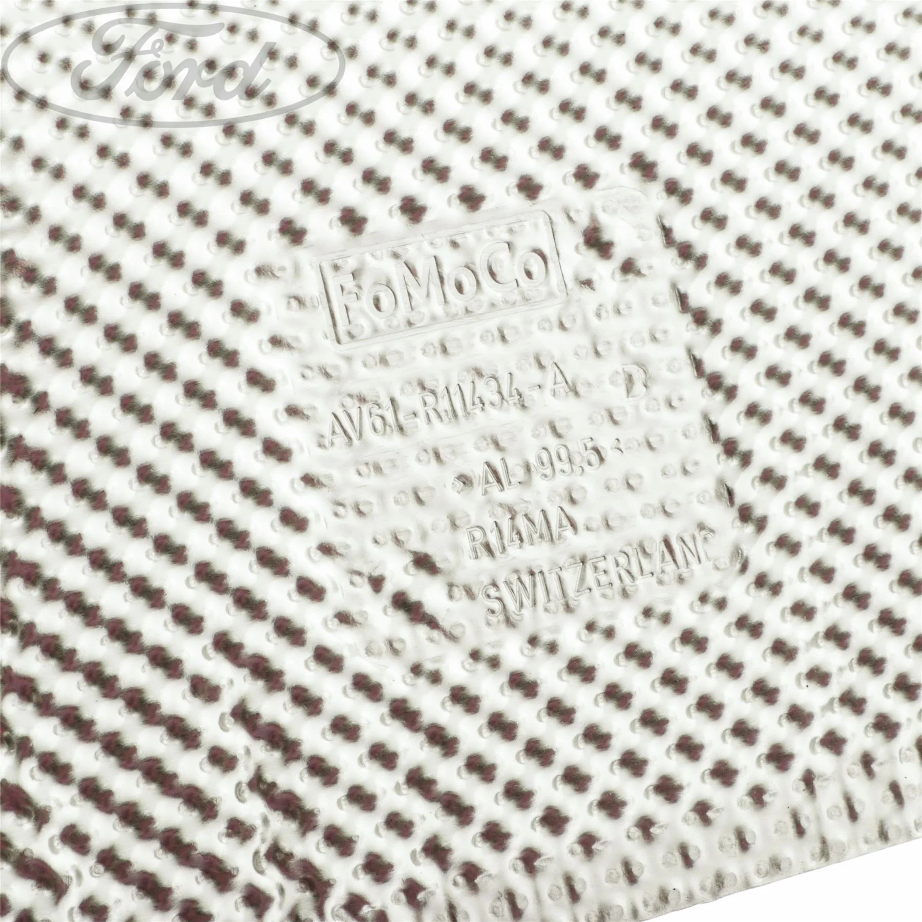 Imagen del producto 2
