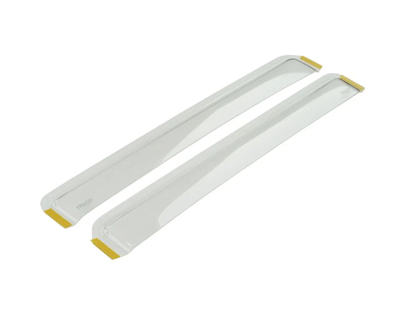 Imagen del producto 7