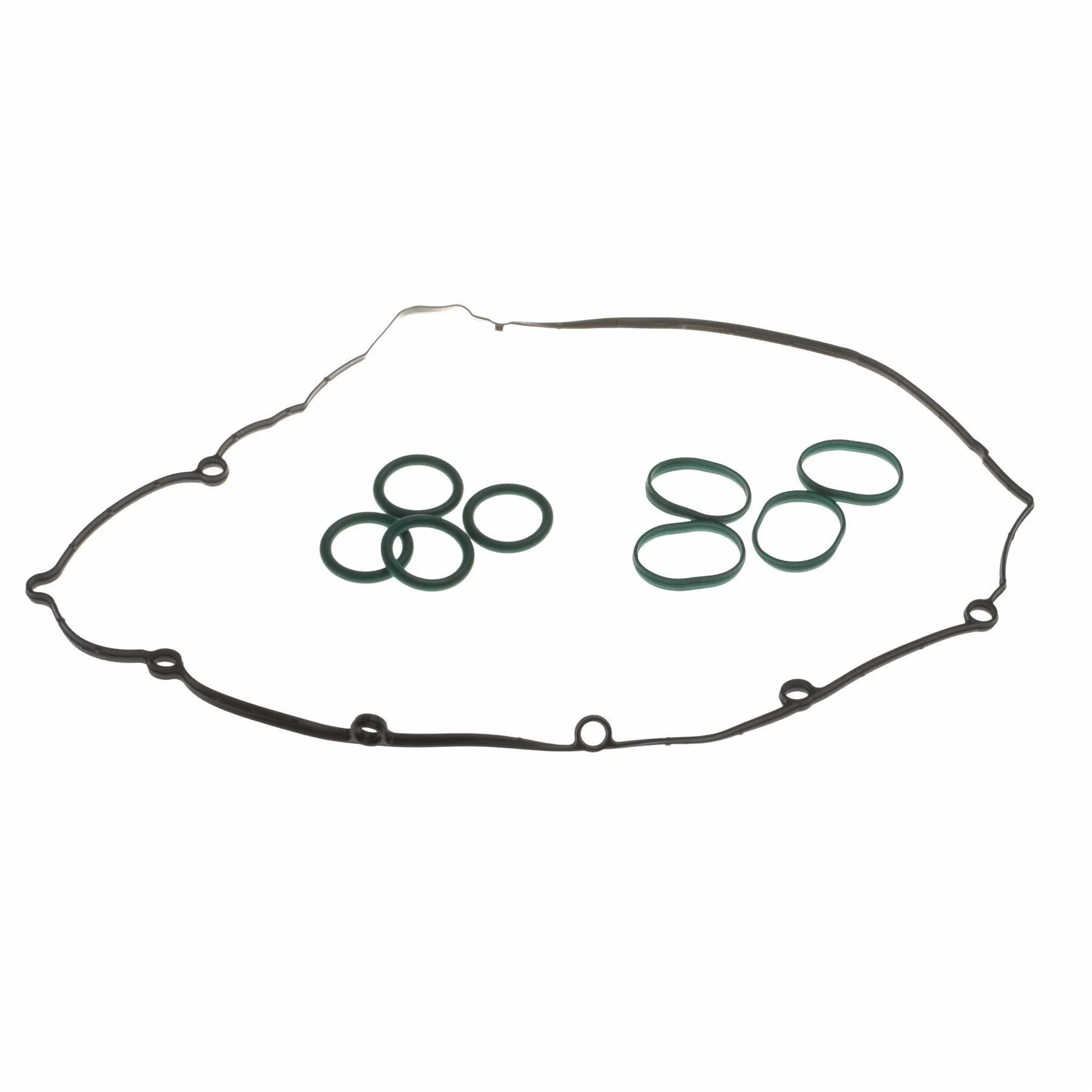 Imagen del producto 6