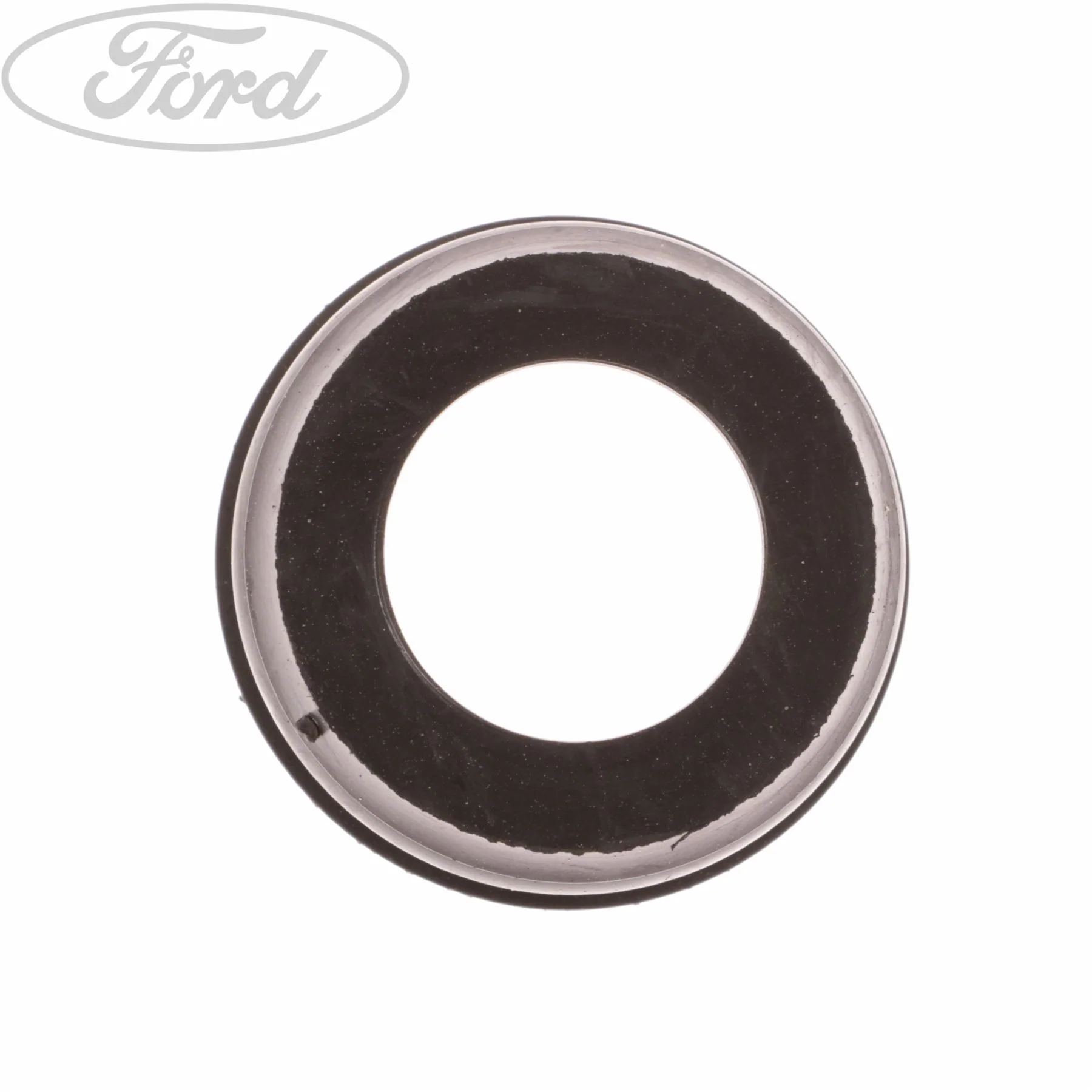 Imagen del producto 2