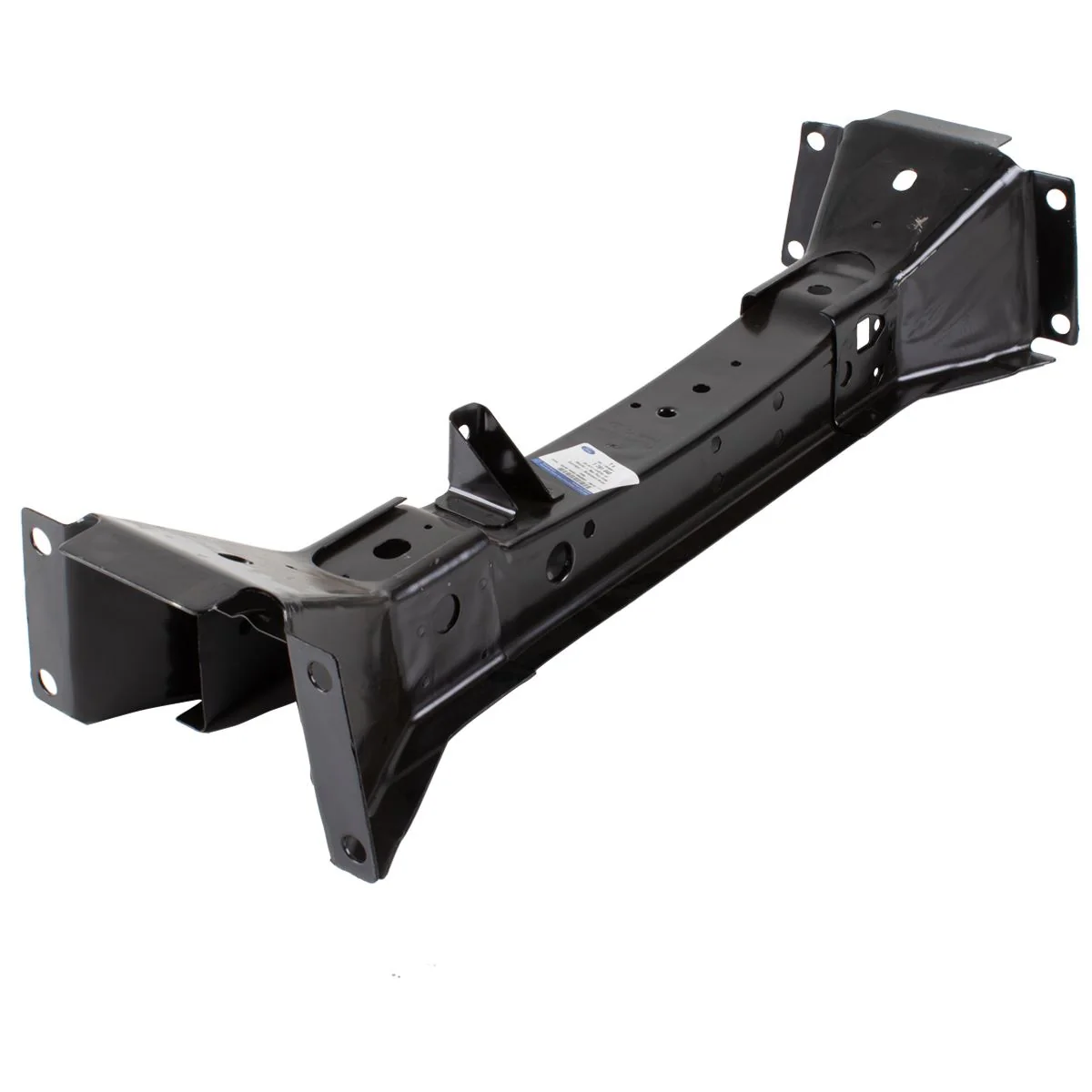 Imagen del producto 8