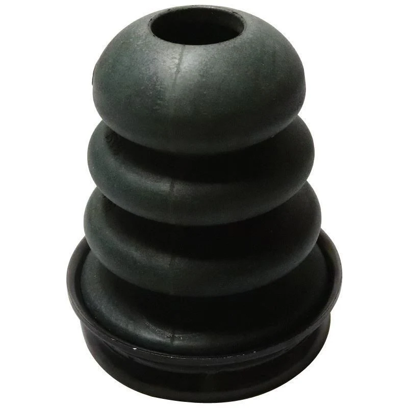 Imagen del producto 6