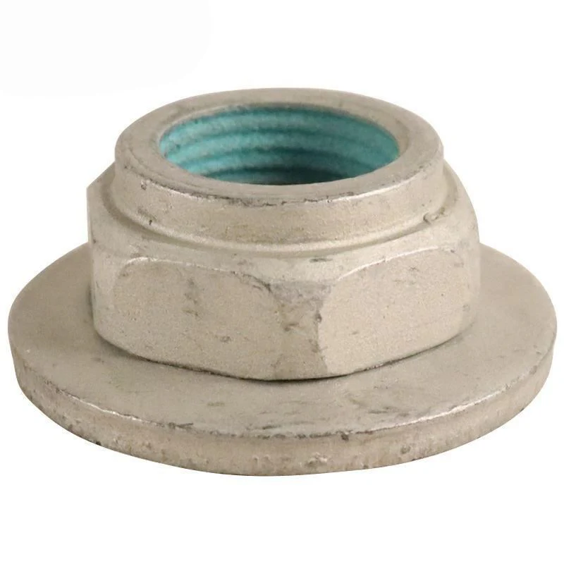 Imagen del producto 6
